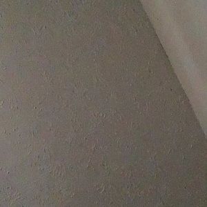 Meet your Posher, Shirlene